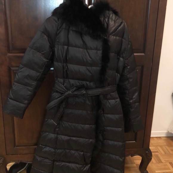 Brand new maxmara coat - Picture 2 of 2